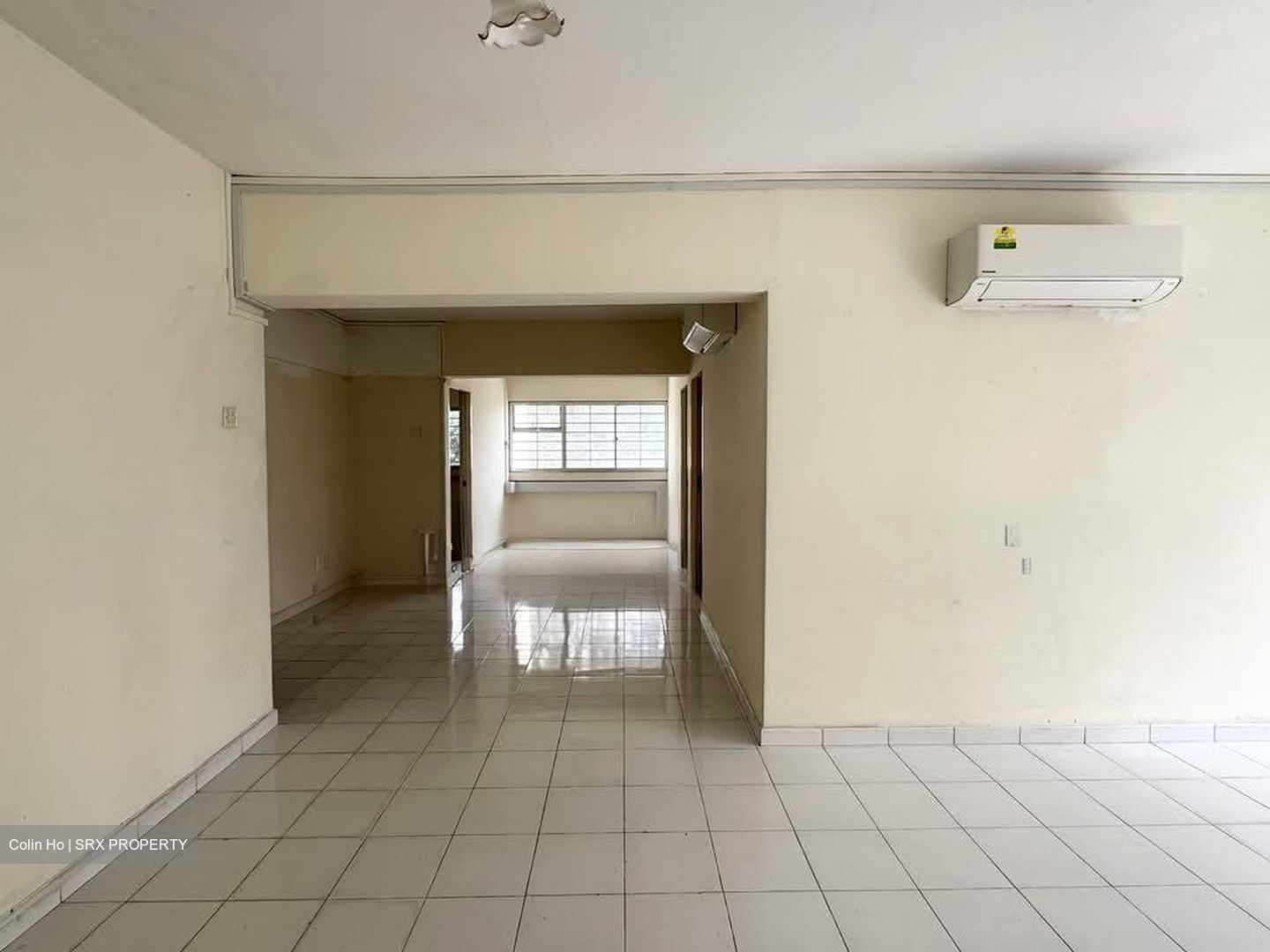 Neptune Court (D15), Apartment #567691601
